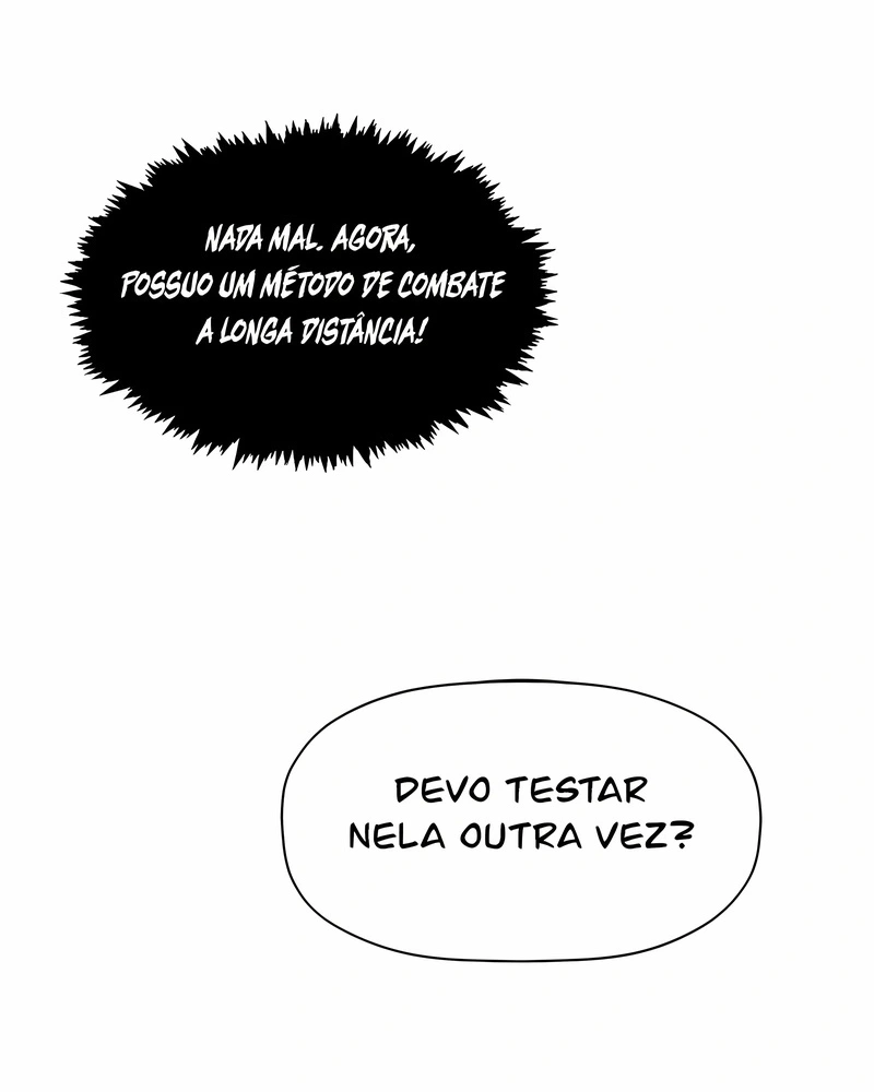 Página 50