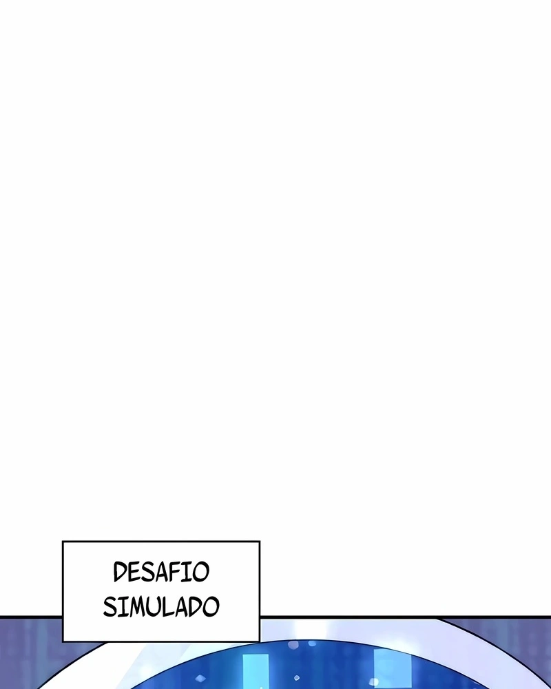 Página 51