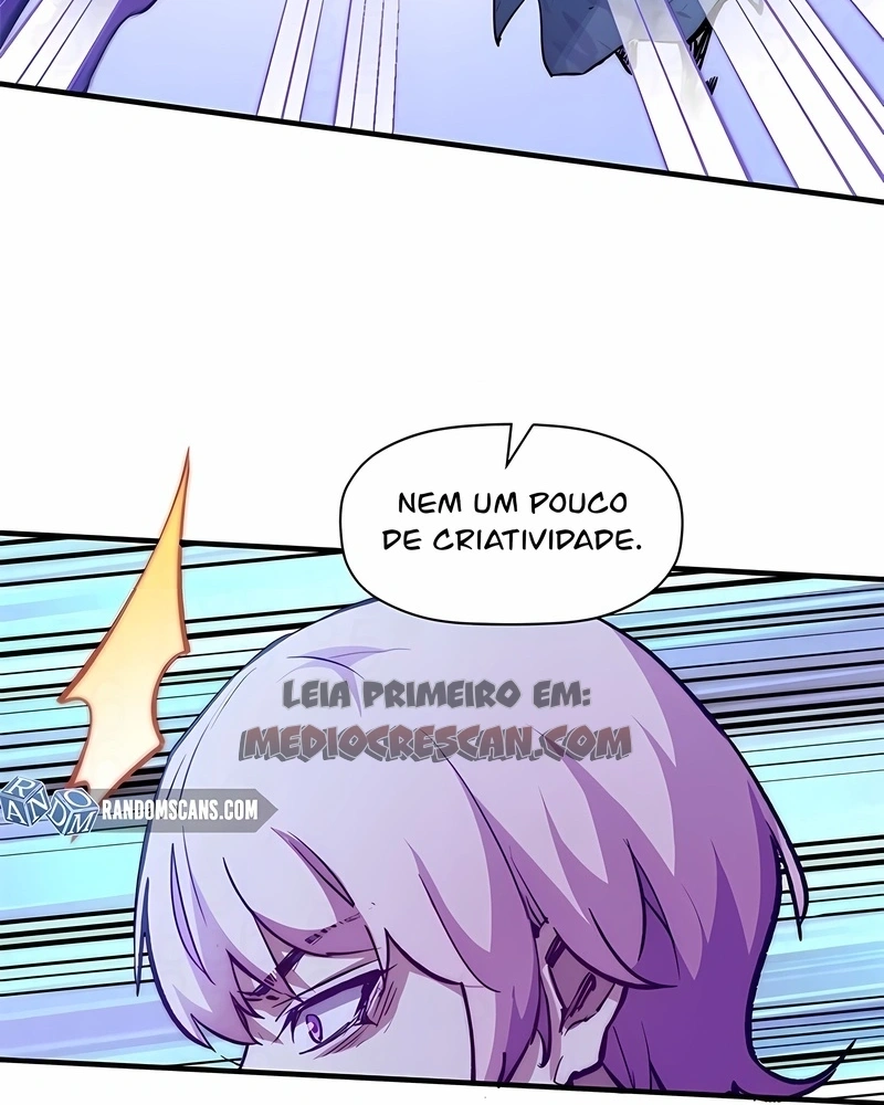 Página 58