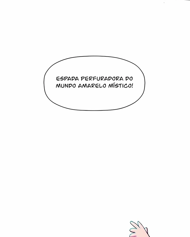 Página 59