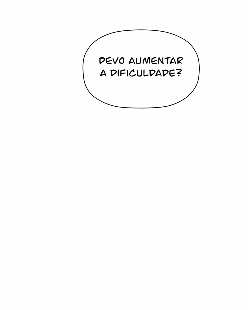Página 65