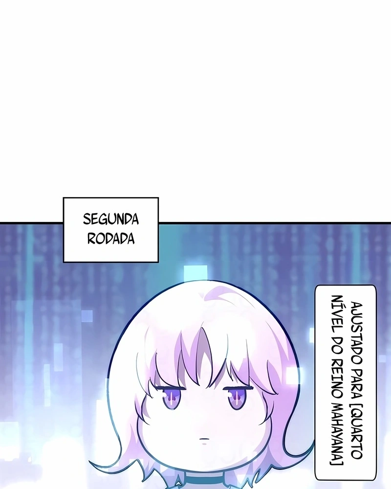 Página 66