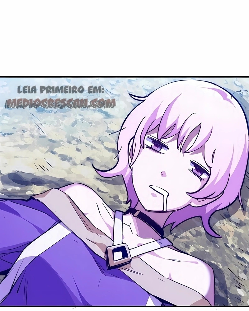 Página 69