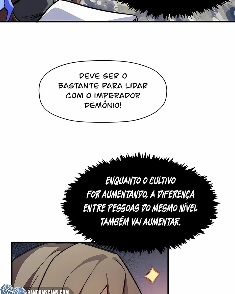 Página 72
