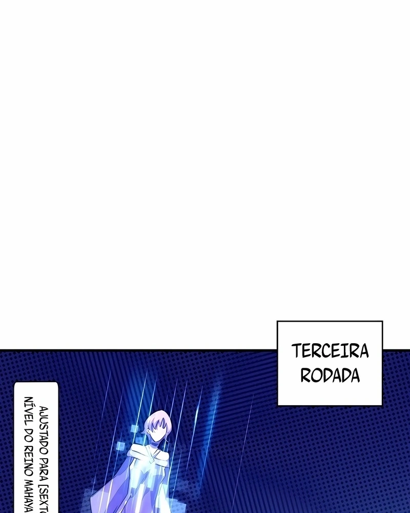 Página 74