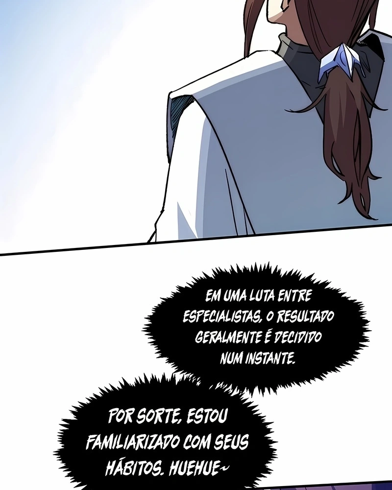 Página 76