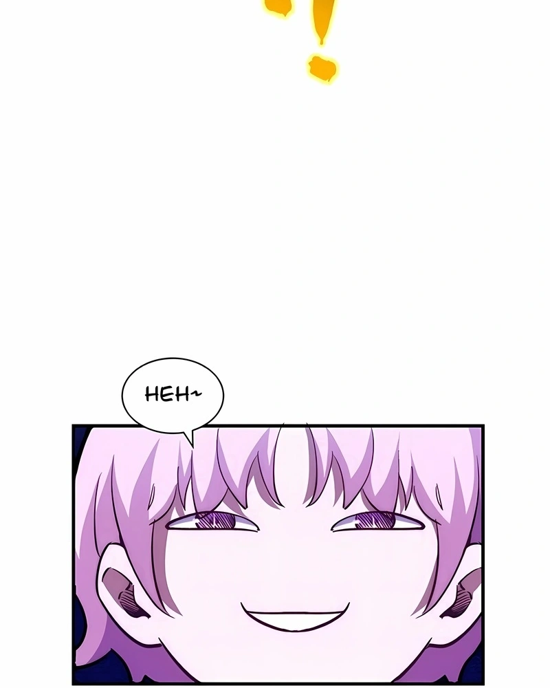 Página 80