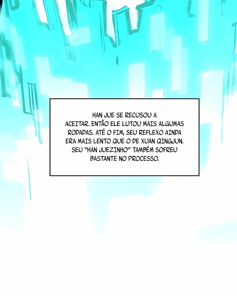 Página 84