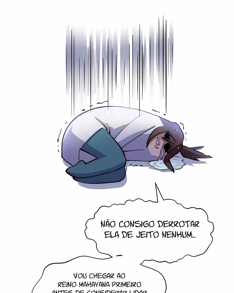 Página 85