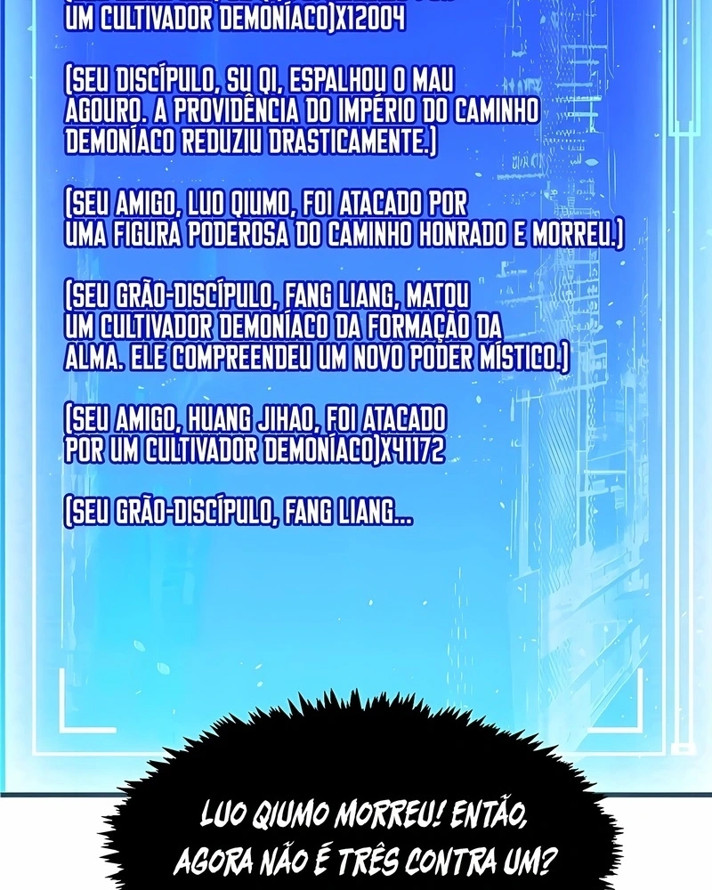 Página 88