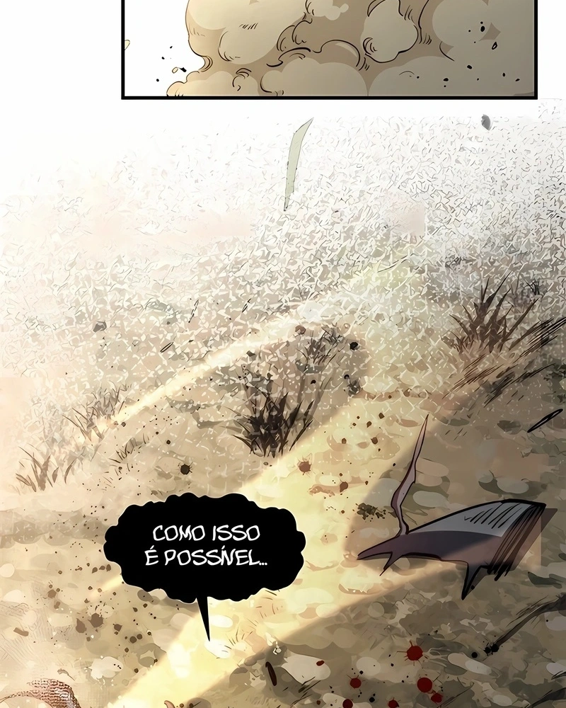 Página 90