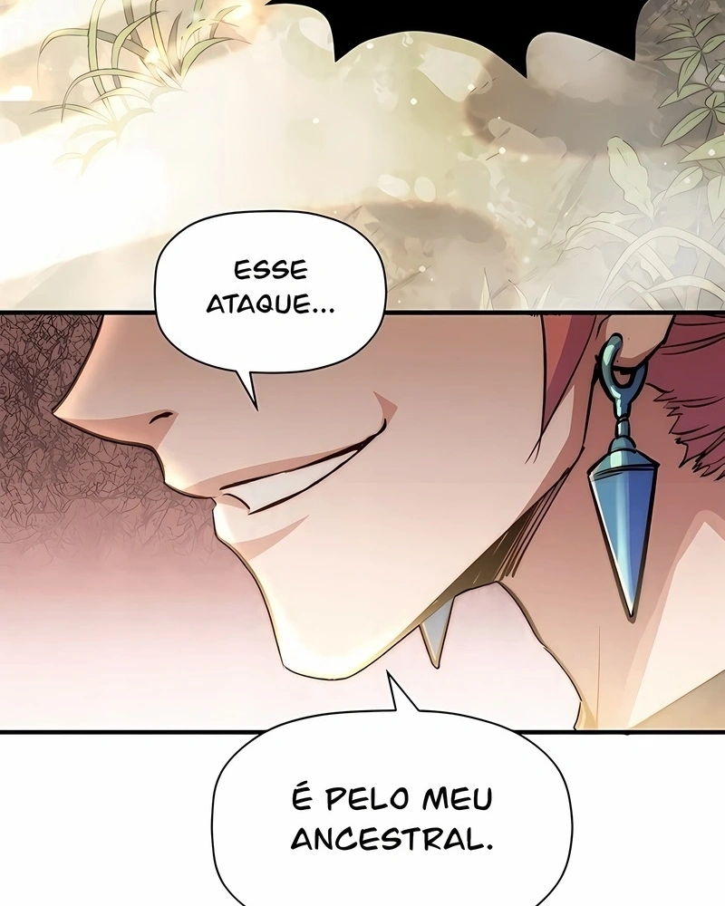 Página 92