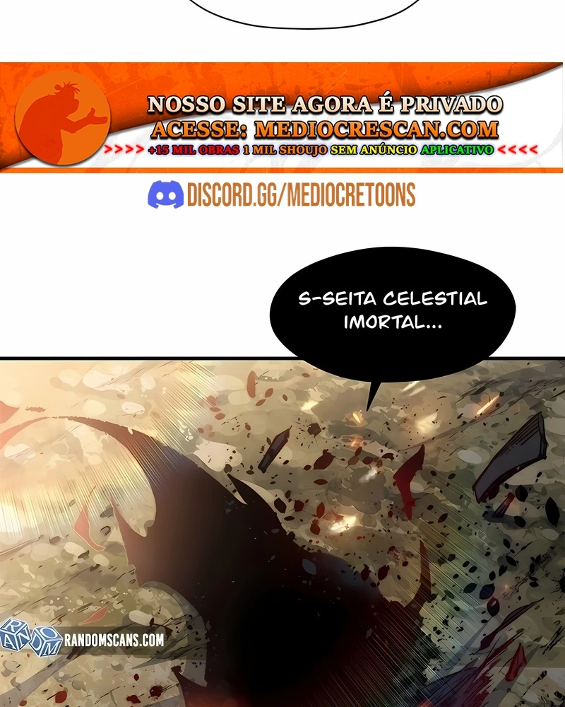 Página 93