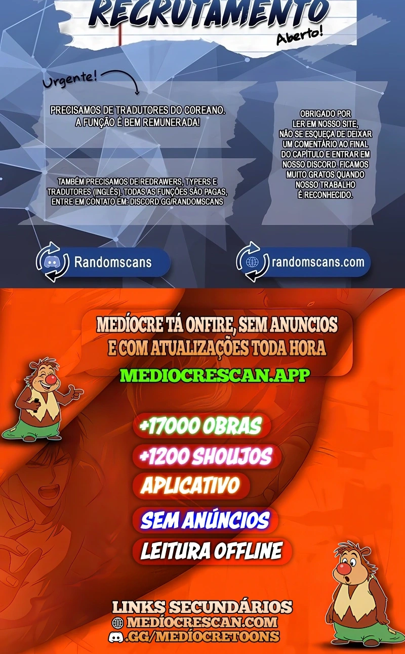Página 99