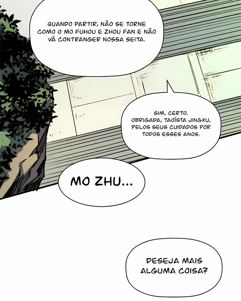 Página 42