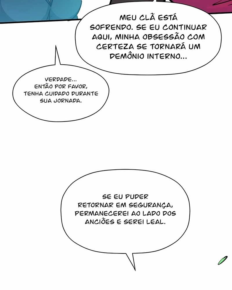 Página 44