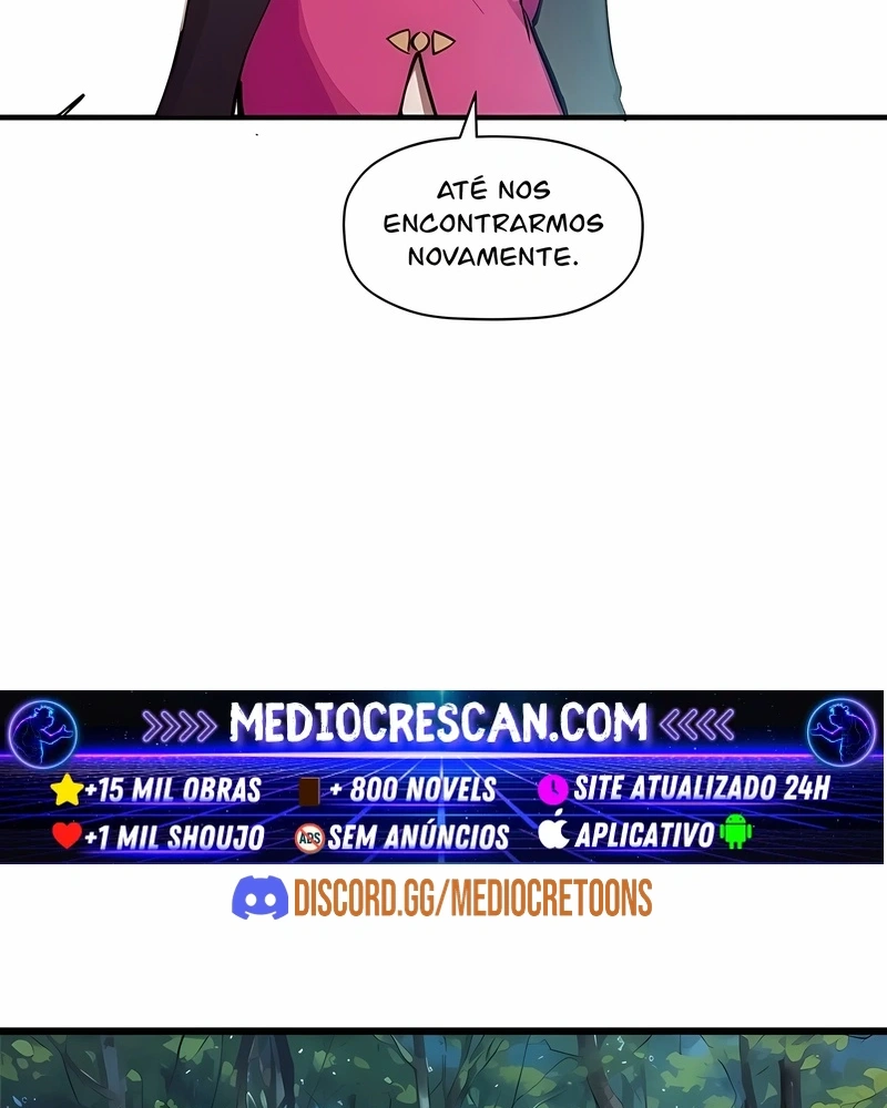 Página 46