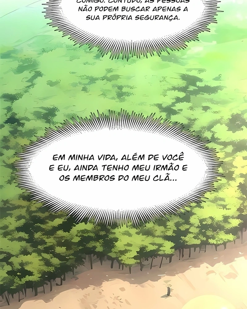 Página 52