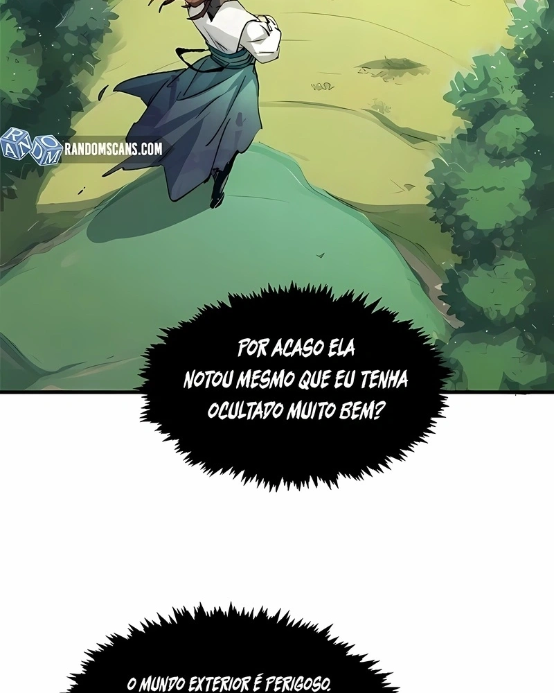 Página 54