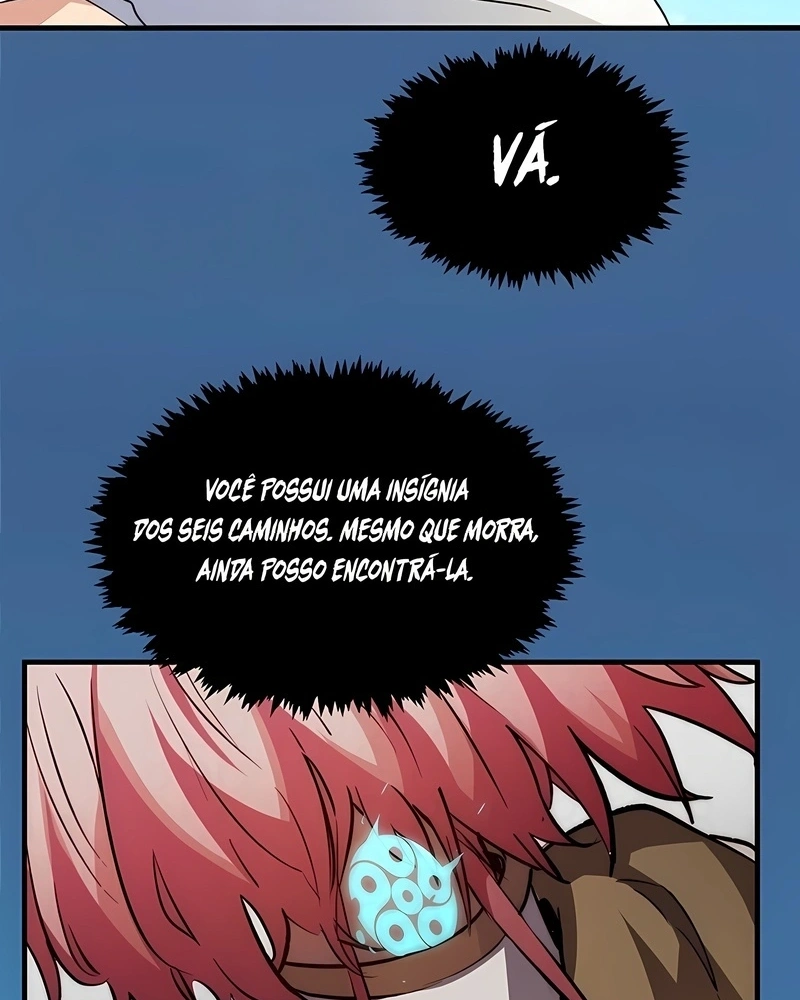 Página 56