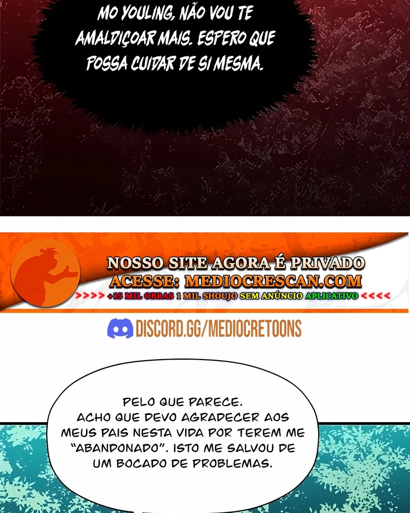 Página 62
