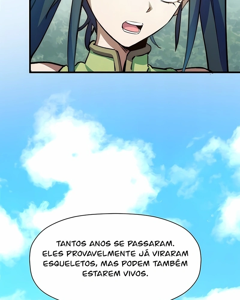 Página 65
