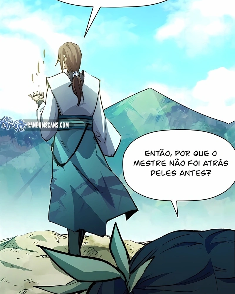 Página 66