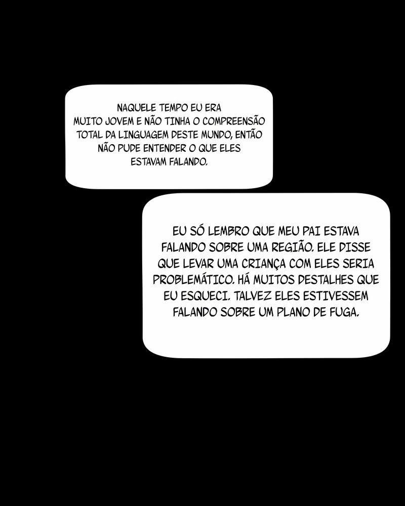 Página 72