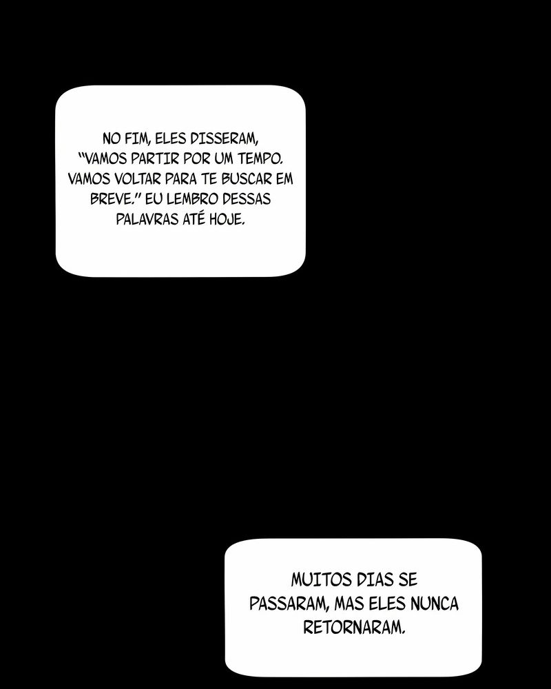 Página 73