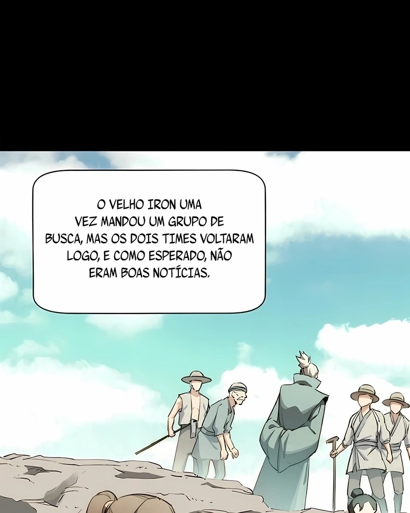 Página 74