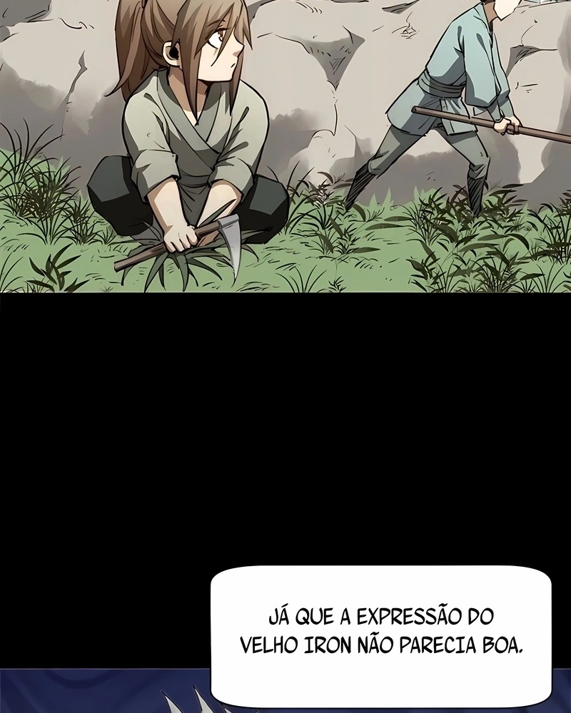 Página 75