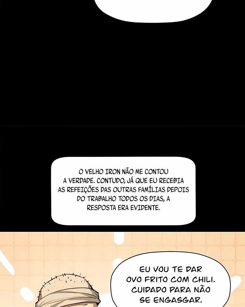 Página 77
