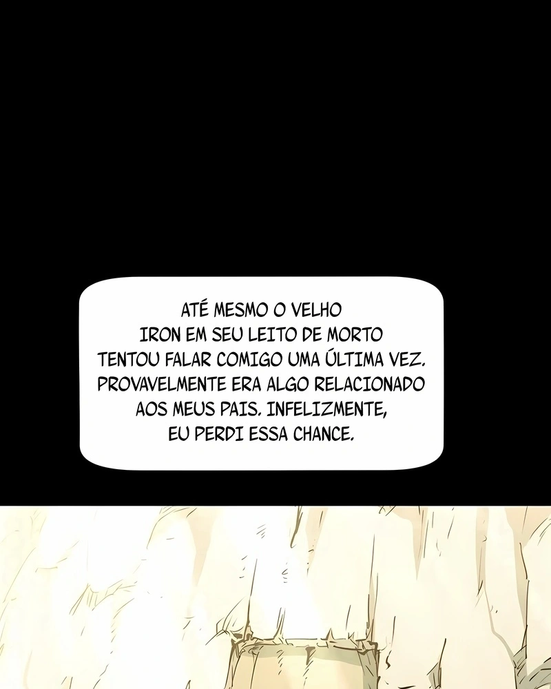 Página 79