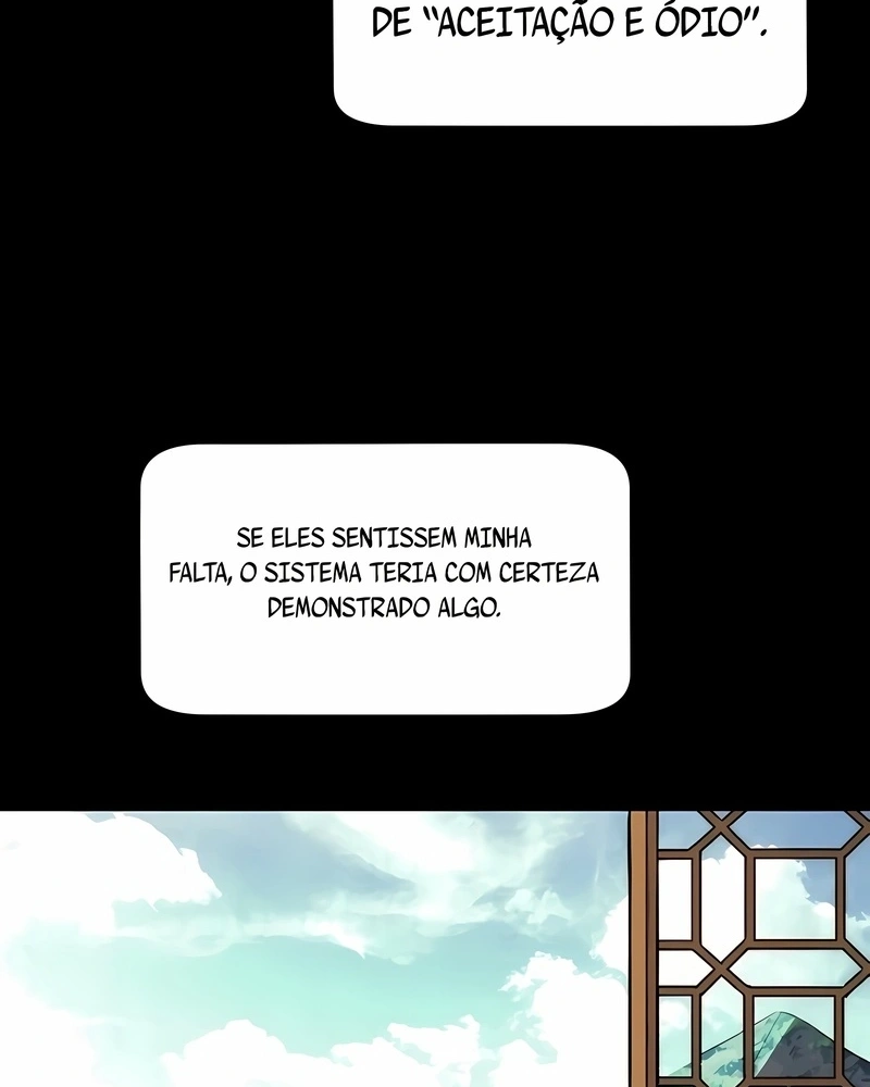 Página 81