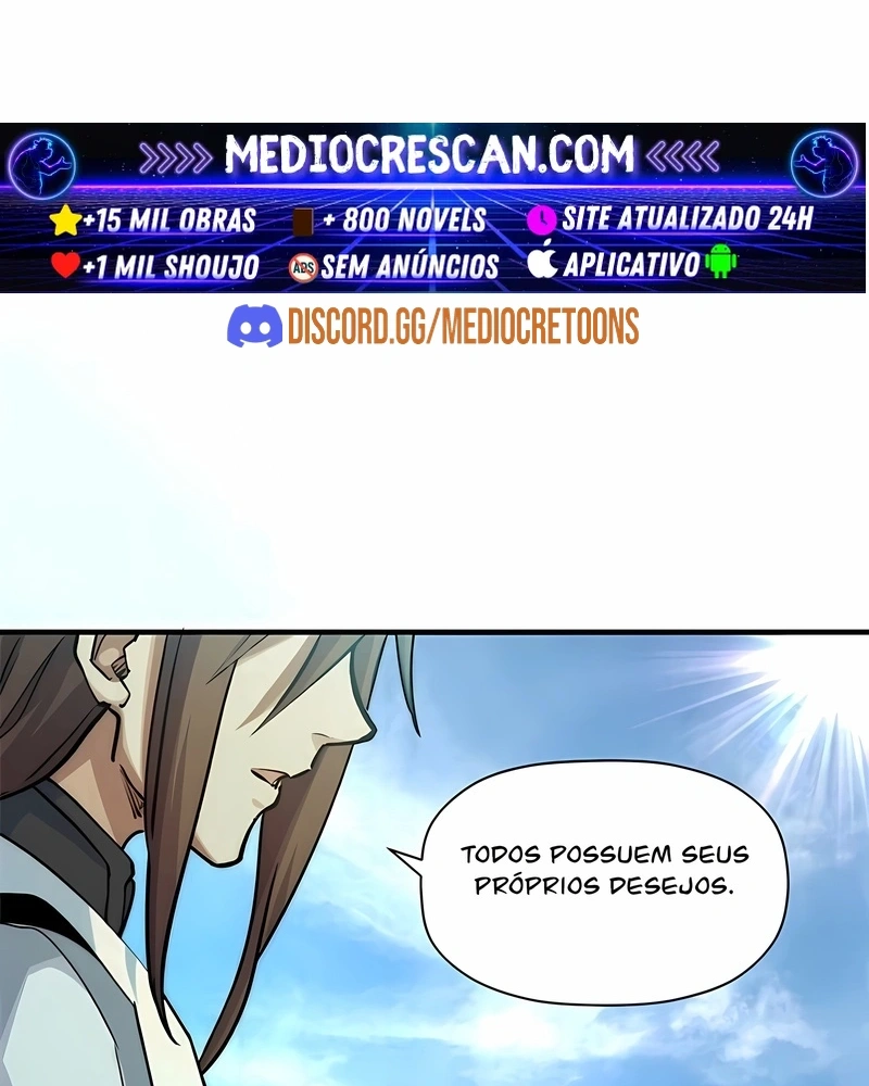 Página 86