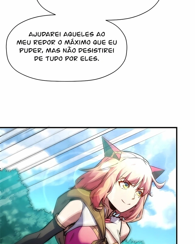 Página 88
