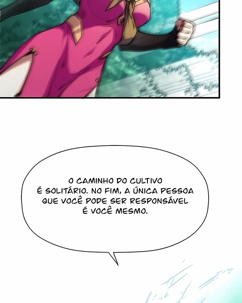Página 89