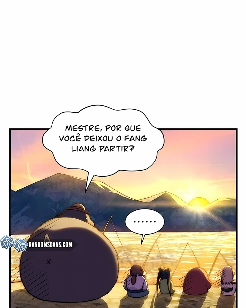 Página 97