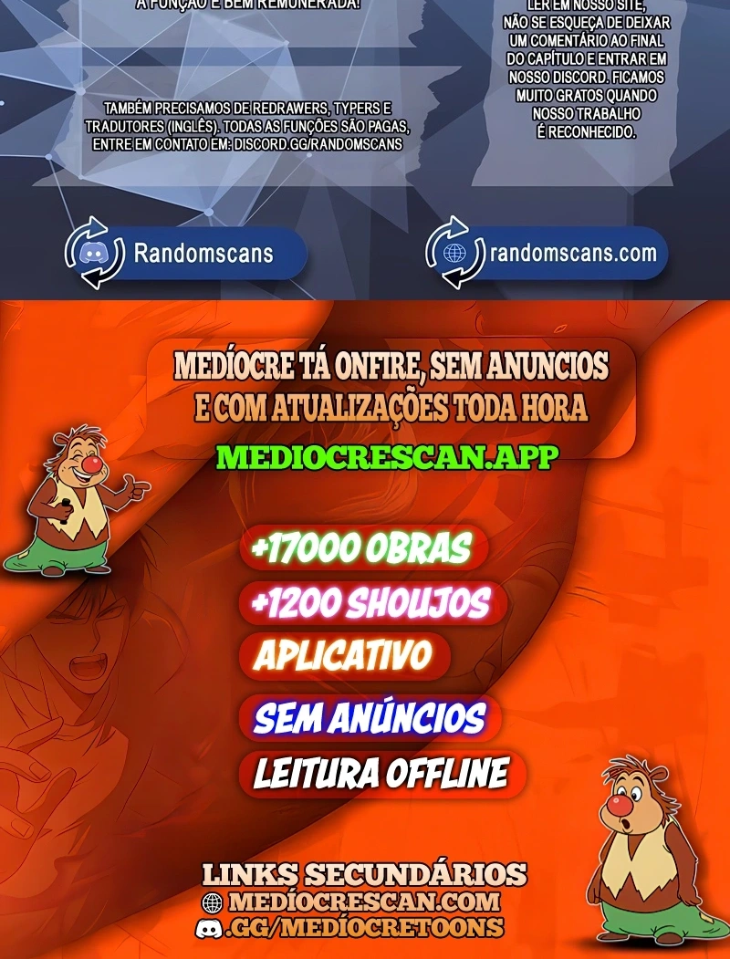 Página 99