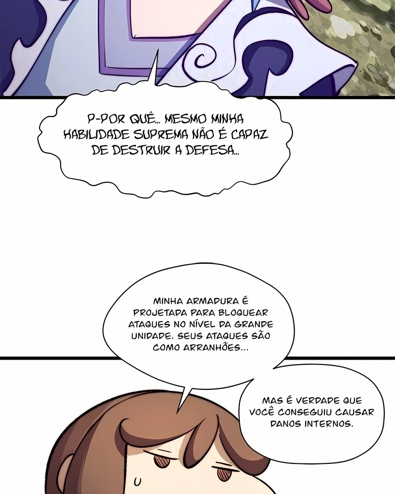Página 101