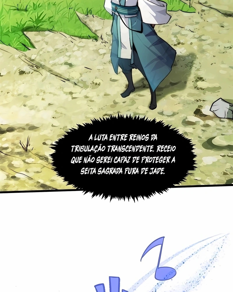 Página 105