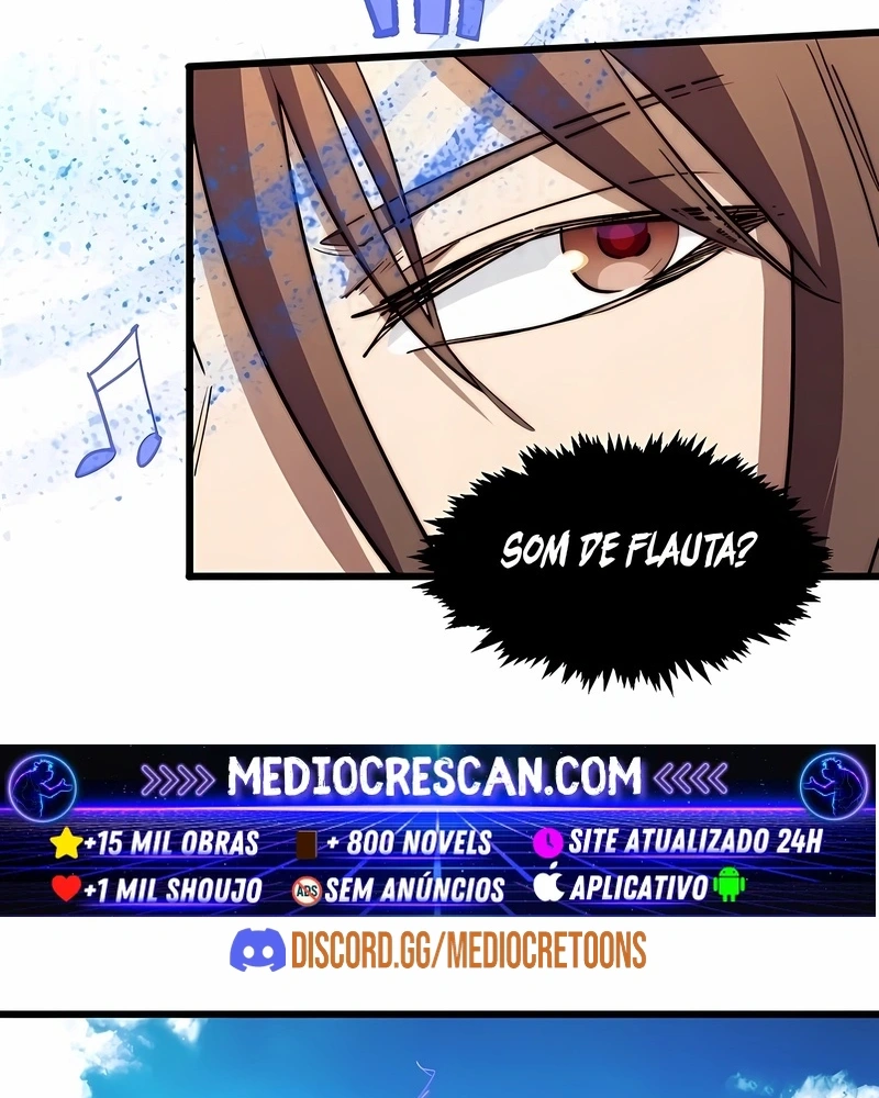 Página 106