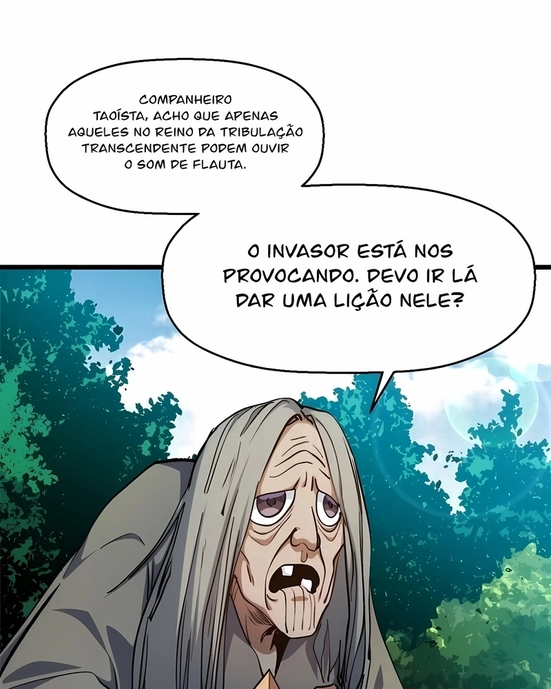 Página 111