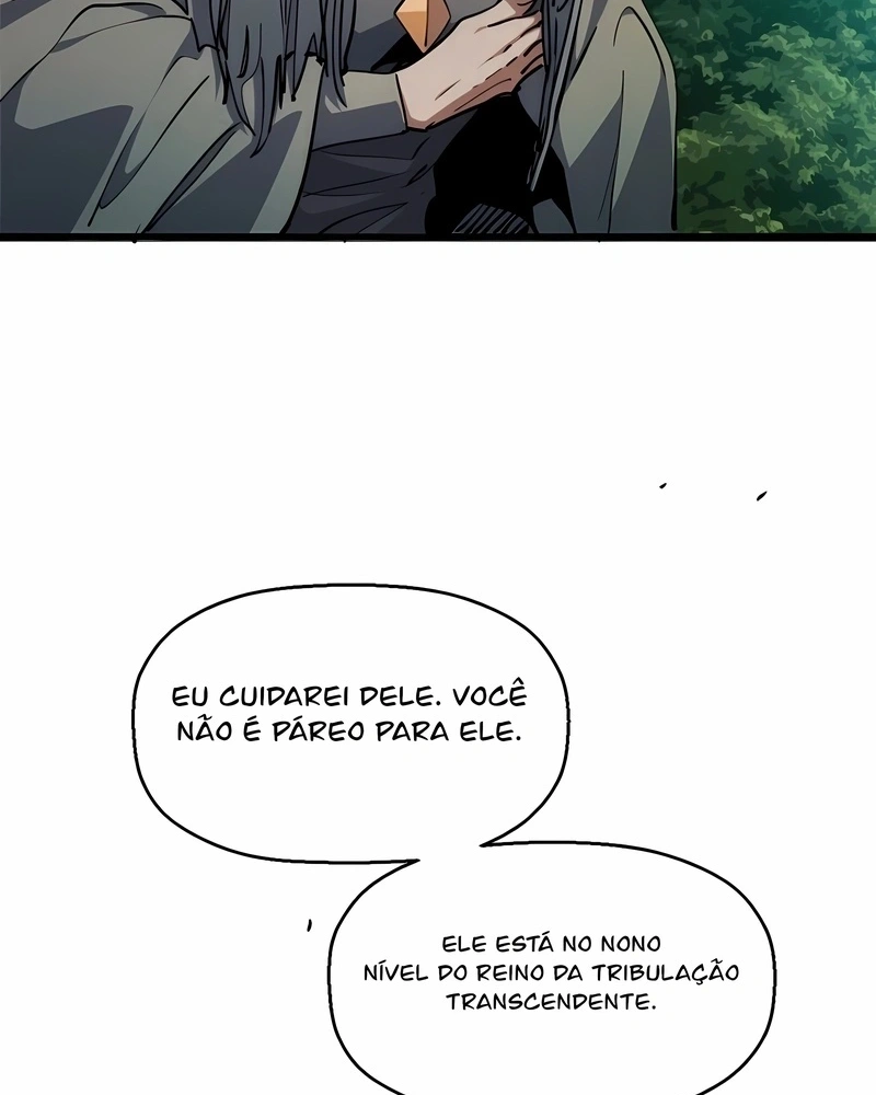 Página 112