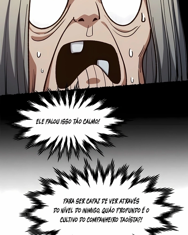 Página 115
