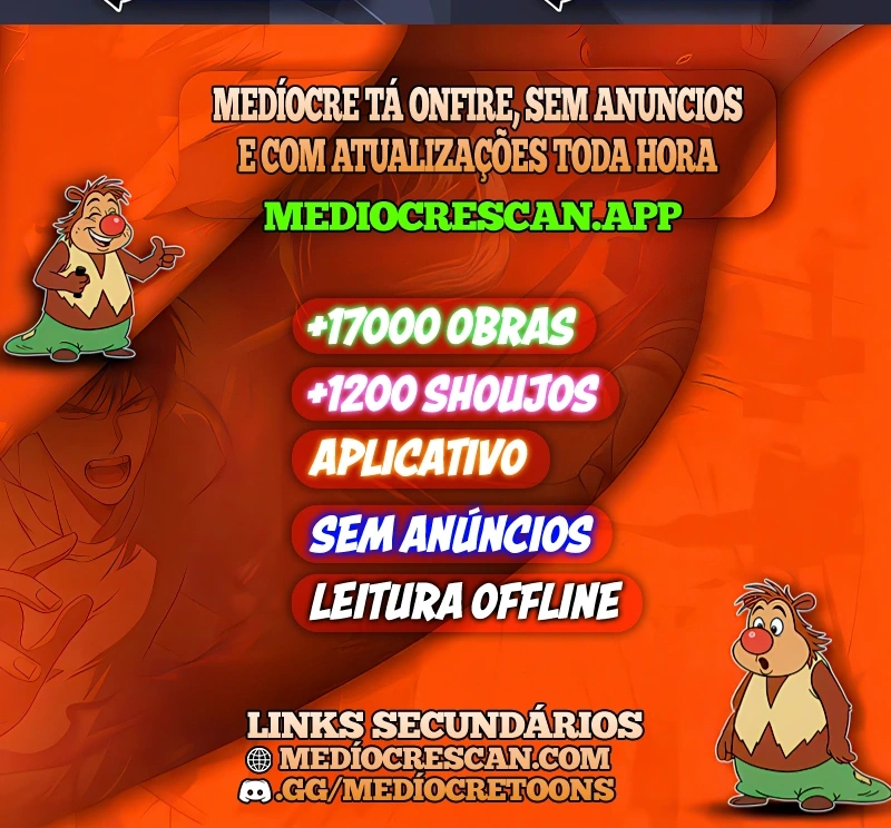 Página 117