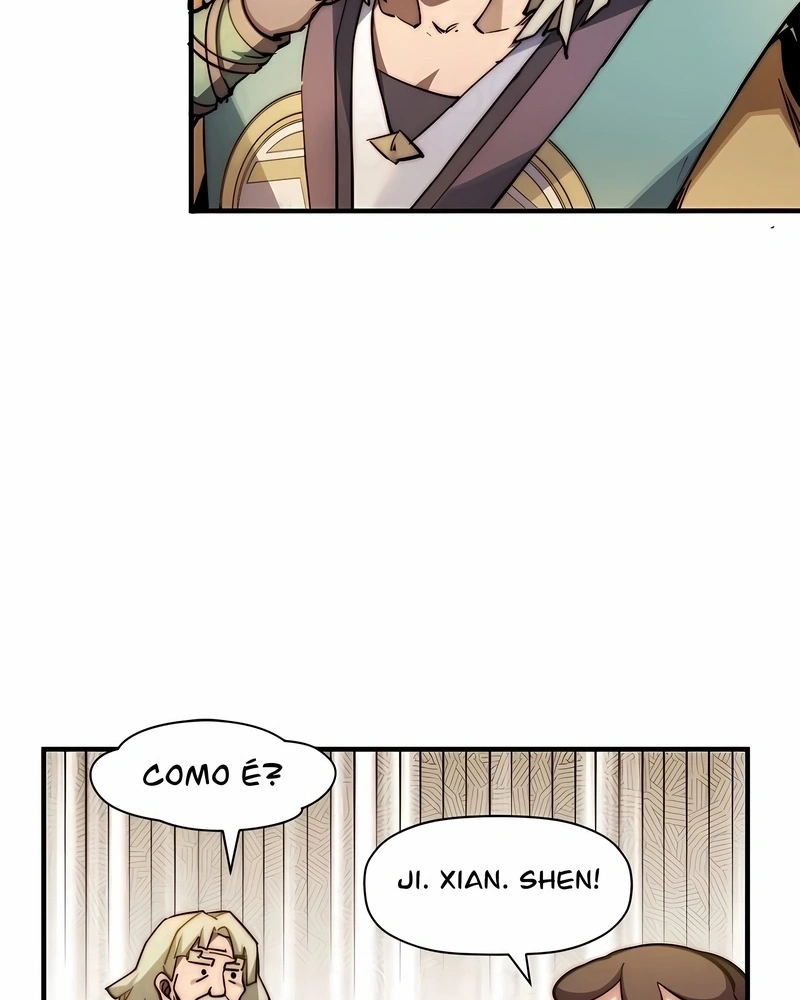 Página 30
