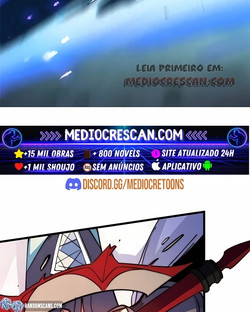 Página 50