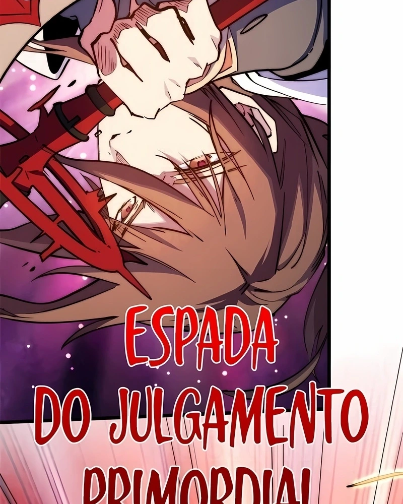 Página 51
