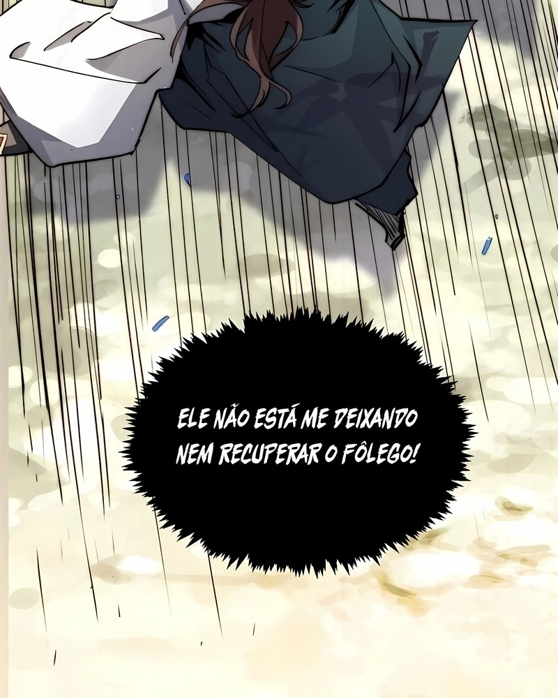 Página 66
